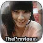 8362-my-village--story-of-my-life8362