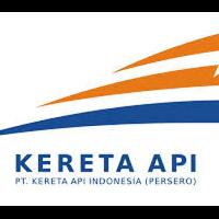 lowongan-kerja-petugas-loket-kai-tanpa-outsourcing