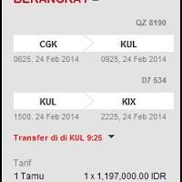 japan-a-to-z-all-about-travelling-in-japan