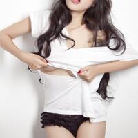 official-the-elder-scrolls-v--skyrim---part-1