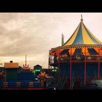 cinematic-photography-learn-and-share-all-about-cinematic-photography