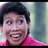 kalo-tempat-ini-di-indonesia-gimana-gan