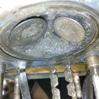 share-infoserba-serbi--kaskus-thunder-riders--all-variants---part-11