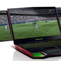 minta-tolong-review--saran-laptop-gaming-budget-5-jt