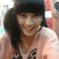 8362-my-village--story-of-my-life8362