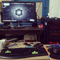 dazumba-d-vito-902--discussion-thread