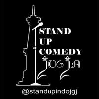 event-standupcomedy-insecure