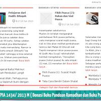 konsultasi-wordpress-wordpresskus