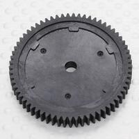 all-about-rc-qd---part-3