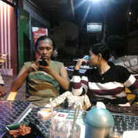 post-image