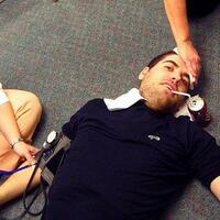 kaskus-jkt48---part-17