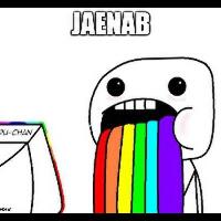 kaskus-jkt48---part-17