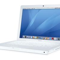 nih-gan-harga-macbook-di-fki-2013