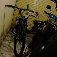 post-image