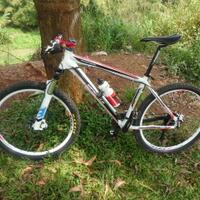 pamerin-sepeda-dimarih---part-1