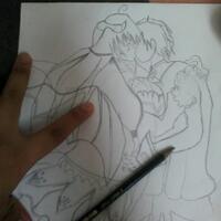 menggambar-yang-hobby-menggambar-enter-here