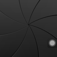 the-all-new-mabes-apple-ipod-touch-rev4---read-page-1-before-you-ask