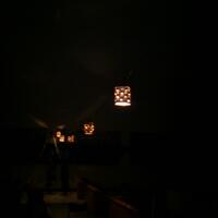 hasil-jepretannn-pake-hape-samsung-500-ribuan-suka-foto-pake-hape-masuk