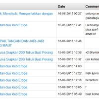 bpln-lounge-mendelik-menelisik-memperhatikan-dengan-baik-baik