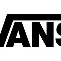 brand-sepatu-yang-agan-pakai-tiap-hari