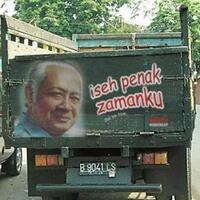 matabelo-inilah-harta-hasil-korupsi-yg-paling-banyak-di-dunia