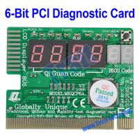 help-pc-ane-ga-mau-nampil