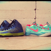 new--thread-kolektor-sepatu-basket