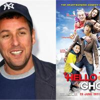 ghost-l-2014-l-adam-sandler-l-hello-ghost-remake