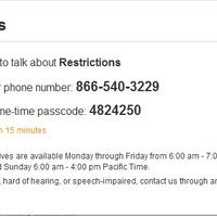 sharing-diskusi-berbisnis-di-ebay---part-iii---part-3