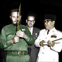 soekarno-akan-menangis-bila-tahu-kekayaan-papua-habis-dikeruk-as