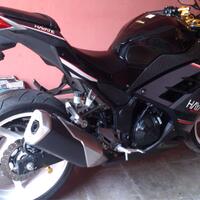 kaskus-ninja-250-rider-ver-30-part-3---part-1