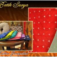 taman-nasional-rinjani-gunung-terindah-di-asia-tenggara