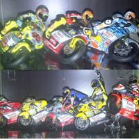 motogp-die-cast-collection