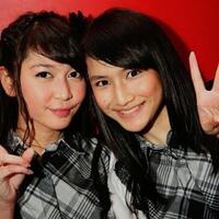 frieskaskusxfrieskavers-frieska-anastasia-laksani-jkt48