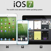 wow-ini-dia-gan-penampakan-ios-7-yang-september-nanti-dirilis-dipasaran-keren-gan