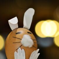 nongkrong-bareng-kritik-jujur-dan-brutal---part-1