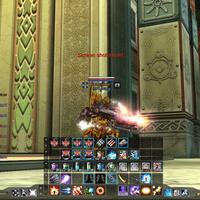 private-server-rf-chimera-2232-pvp