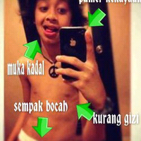 cjr-penghancur-generasi-alasan-cjr-patut-dibenci-pic