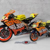 motogp-die-cast-collection