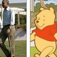 china-sensor-tokoh-kartun-winnie-the-pooh-karena-mirip-presiden