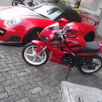 morveus-reborn---serba---serbi-minerva-r150vx