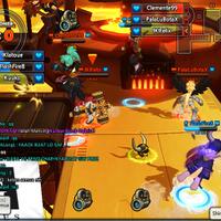 kaskus--guild-lost-saga-thread---part-8