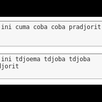 share-djadoel-aplikasi-penerjemah-biasa-ke-jadul-atau-sebaliknya
