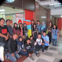 field-report-kopdar-h2h-15-juni-2013-wendys-pasar-festival