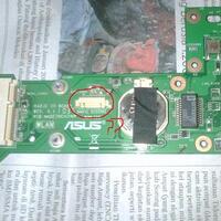 29721769175817692972--asus-a-k-x-n-series-community-evolution--29721769175817692972---part-3