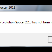official-thread--pro-evolution-soccer-2013---part-1