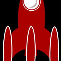 post-image
