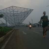 komunitas-all-about-running