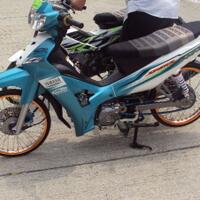 ktrl-kaskus-thailand-and-racing-look---part-3