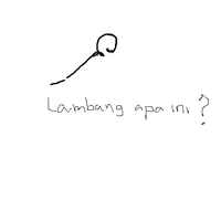 lambang-misterius-muncul-pada-kaki-keponakan-ane